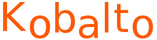 Fegapi